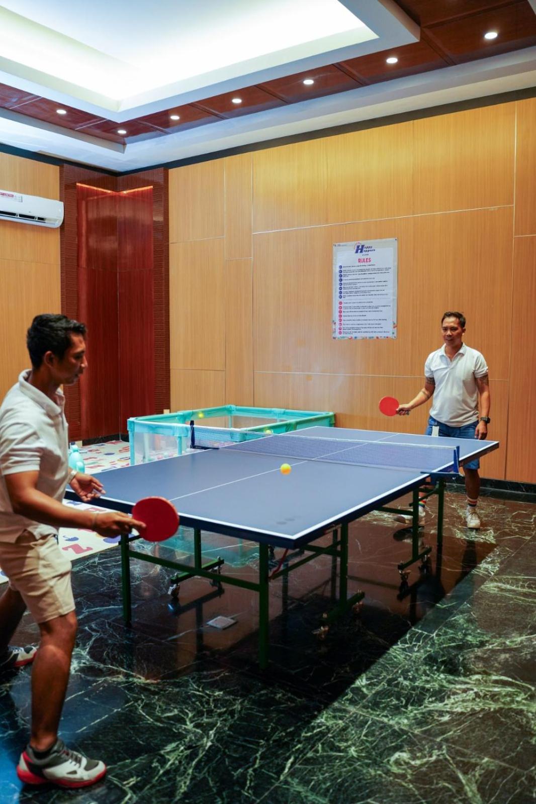Boss Legian Hotel Powered By Archipelago Zewnętrze zdjęcie