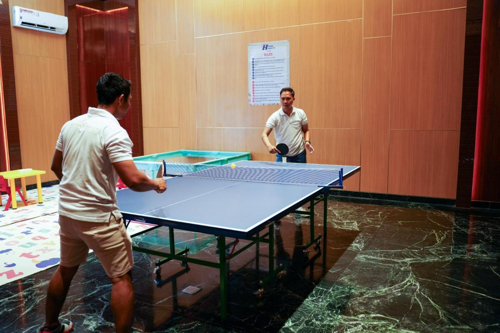 Boss Legian Hotel Powered By Archipelago Zewnętrze zdjęcie
